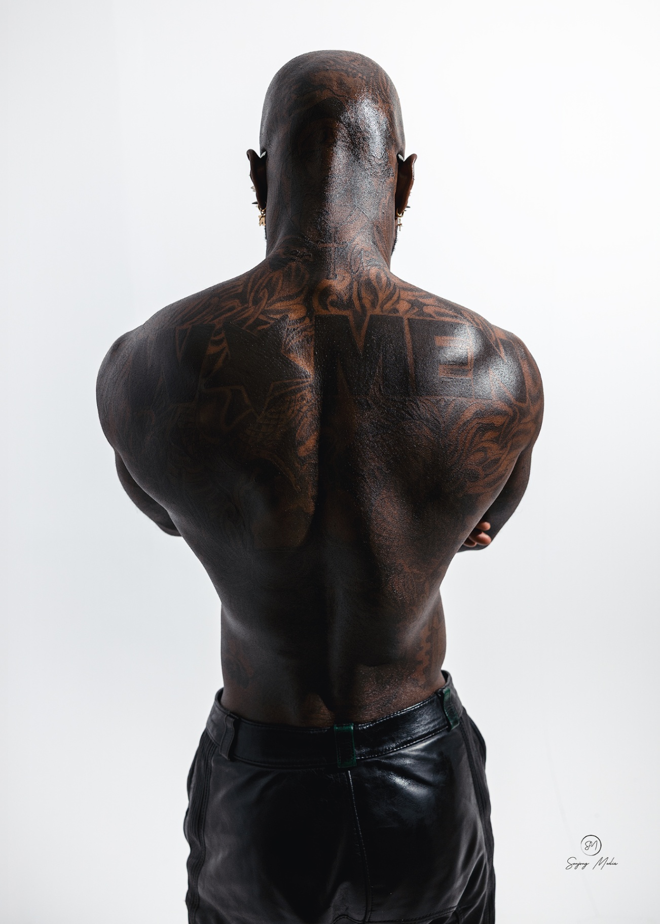 Editorial IG